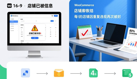 熊猫跨境