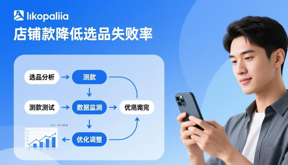 tokopedia印尼