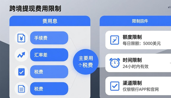 跨境电商平台
