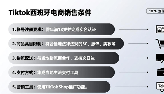 tiktok广告关了再开有影响吗