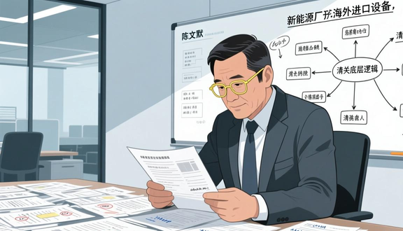 熊猫跨境