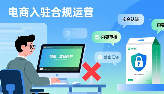 网易邮箱可以注册tiktok吗