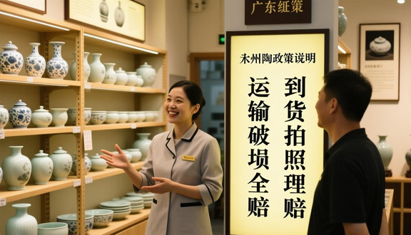 跨境电商平台