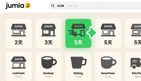 熊猫跨境平台