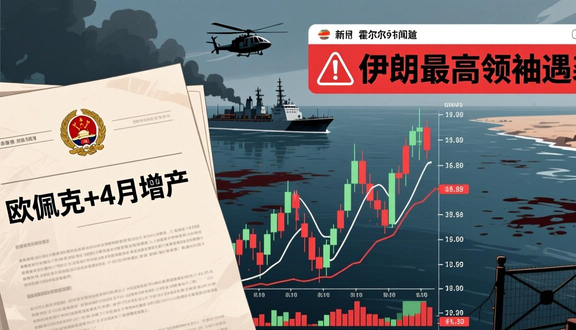 熊猫跨境
