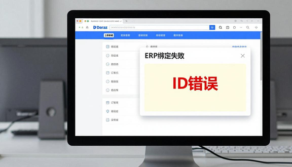 跨境电商