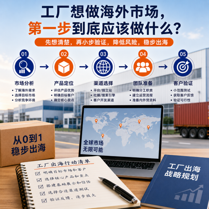 工厂想做海外市场,第一步到底应该做什么?.png