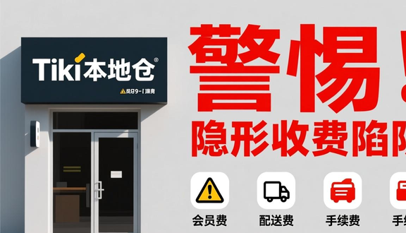 熊猫跨境