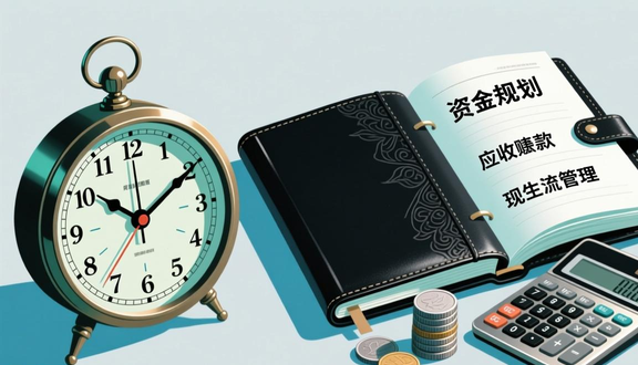熊猫跨境平台