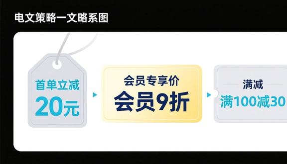 跨境电商平台