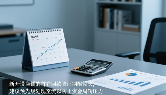 熊猫跨境