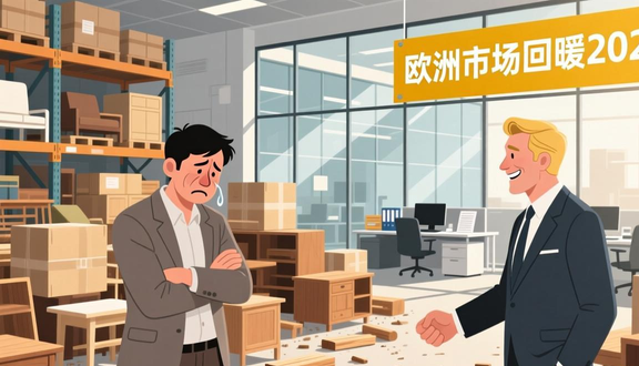 熊猫跨境