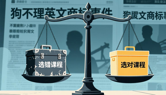 熊猫跨境