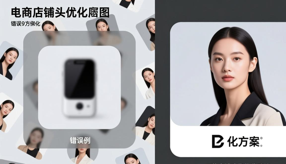 熊猫跨境