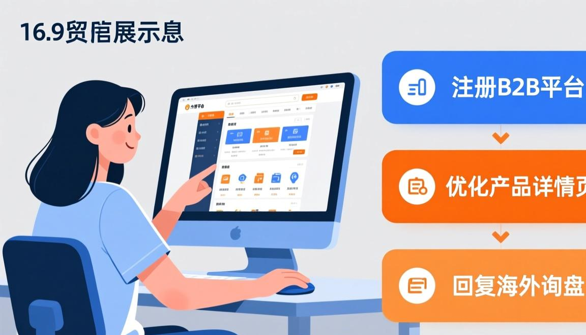 做跨境电商需要开工厂吗