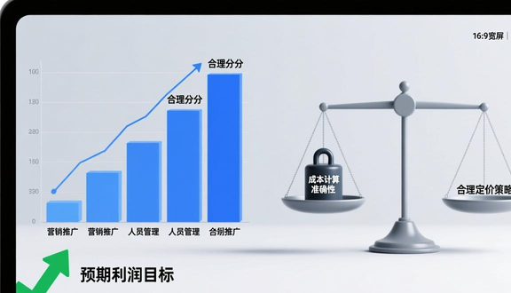熊猫跨境