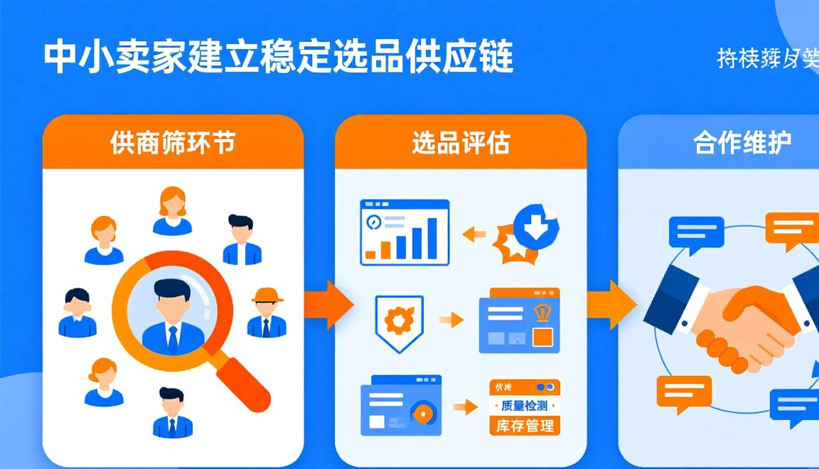 shopee虾皮客服电话