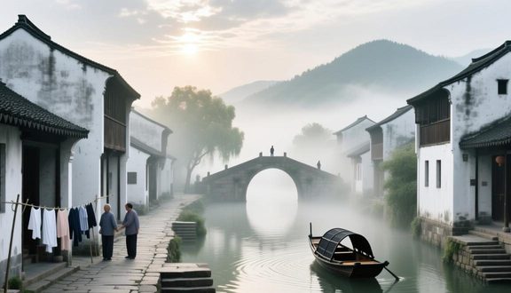 中东noon跨境电商平台