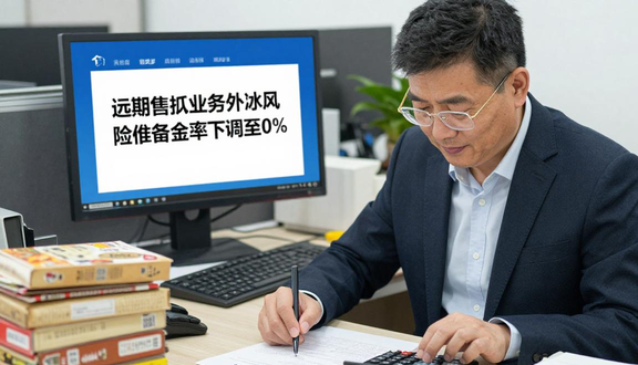 熊猫跨境平台