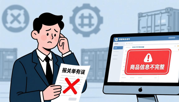 熊猫跨境平台