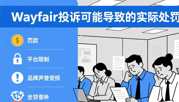跨境电商