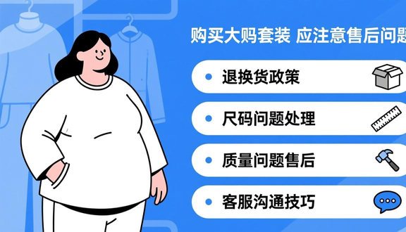 熊猫跨境平台