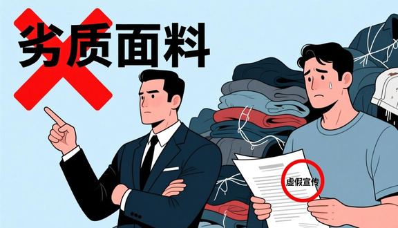 熊猫跨境