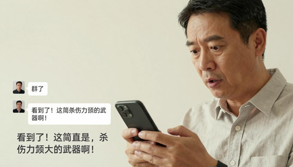 熊猫跨境