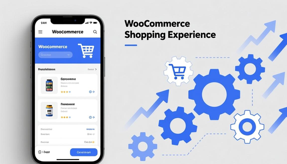 熊猫跨境