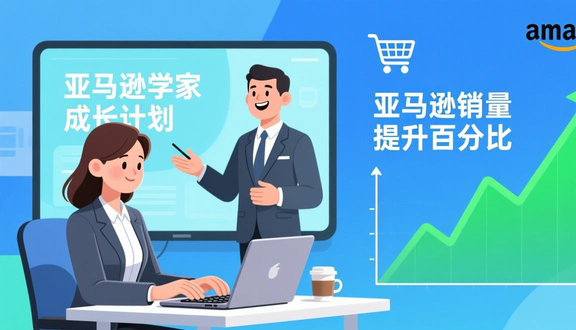 跨境电商