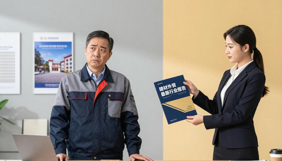 跨境电商