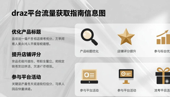 熊猫跨境