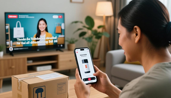 海外版tiktok邮箱注册后无法登陆
