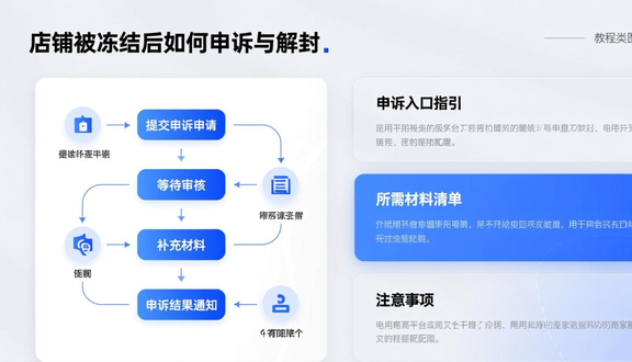 熊猫跨境平台