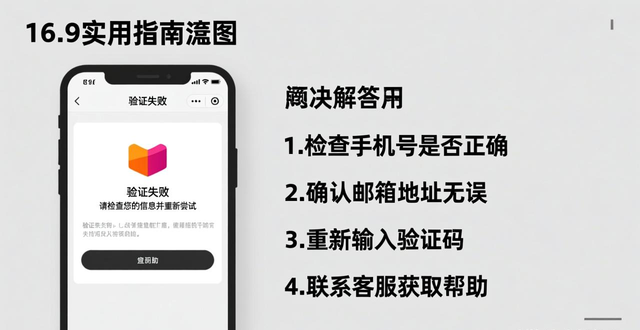 lazada份额
