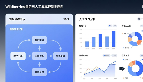 俄罗斯wildberries平台哪些产品需要认证?