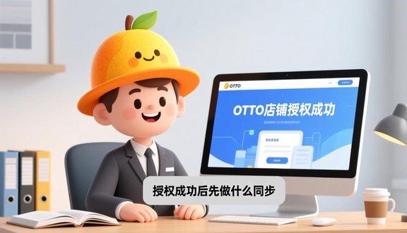 跨境电商平台