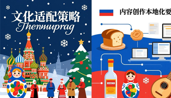 俄罗斯yandex