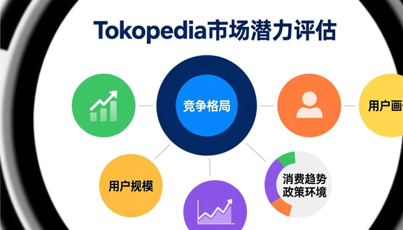 tokopedia