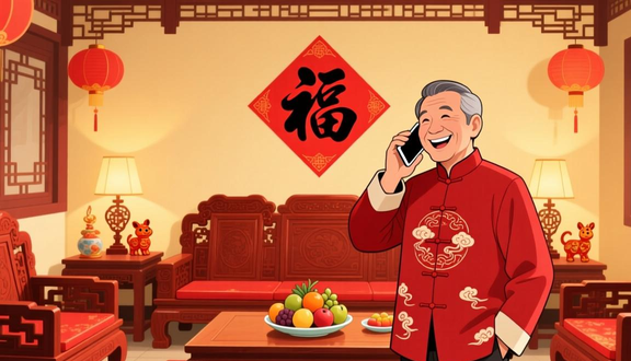 熊猫跨境平台