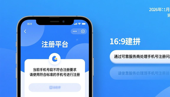 熊猫跨境