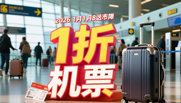 熊猫跨境平台