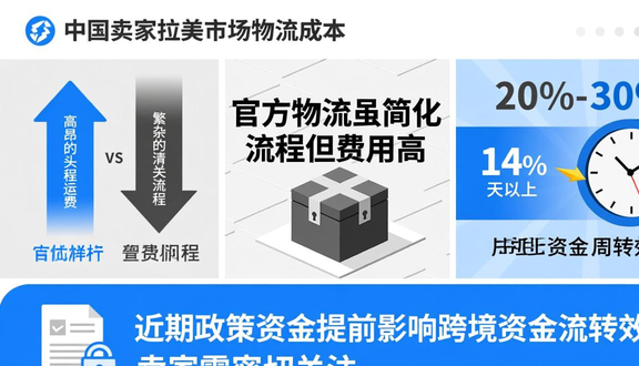 熊猫跨境