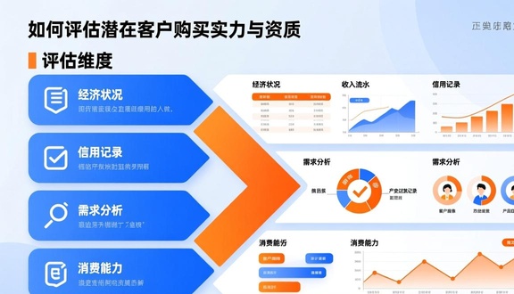 跨境电商