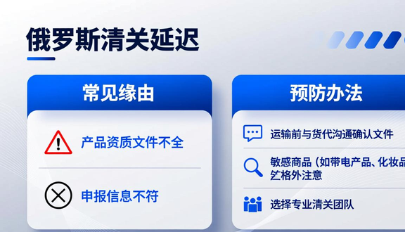 熊猫跨境