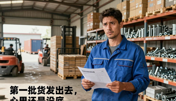 熊猫跨境