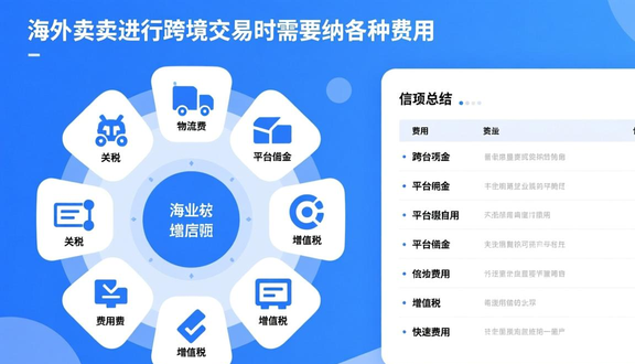 tokopedia印尼