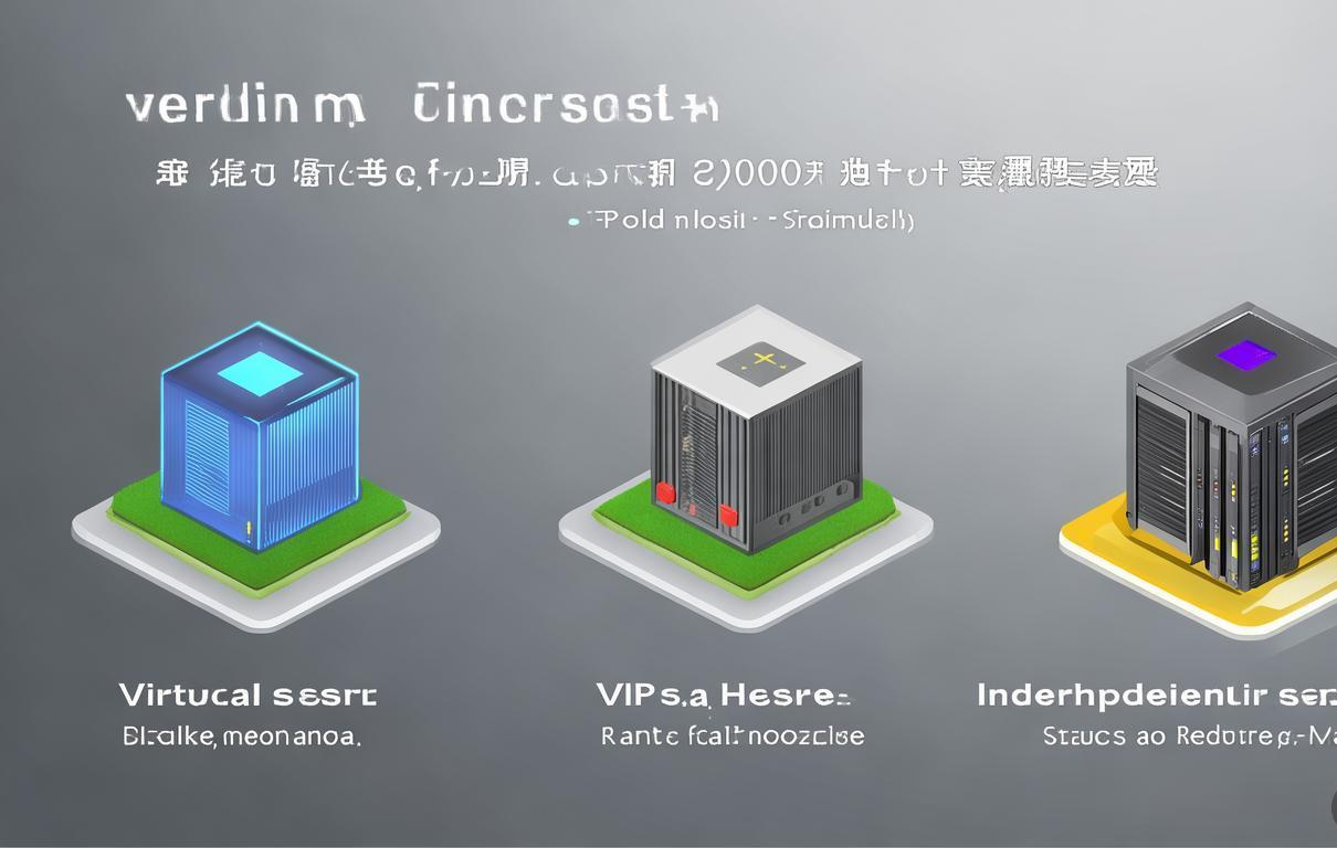 独立站