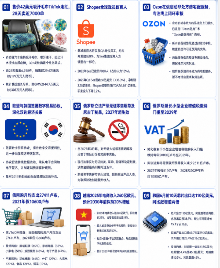 日报图.png