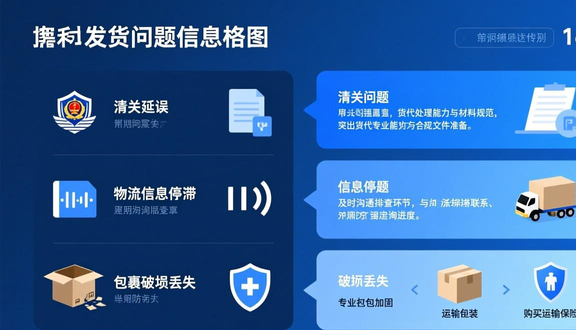 跨境电商